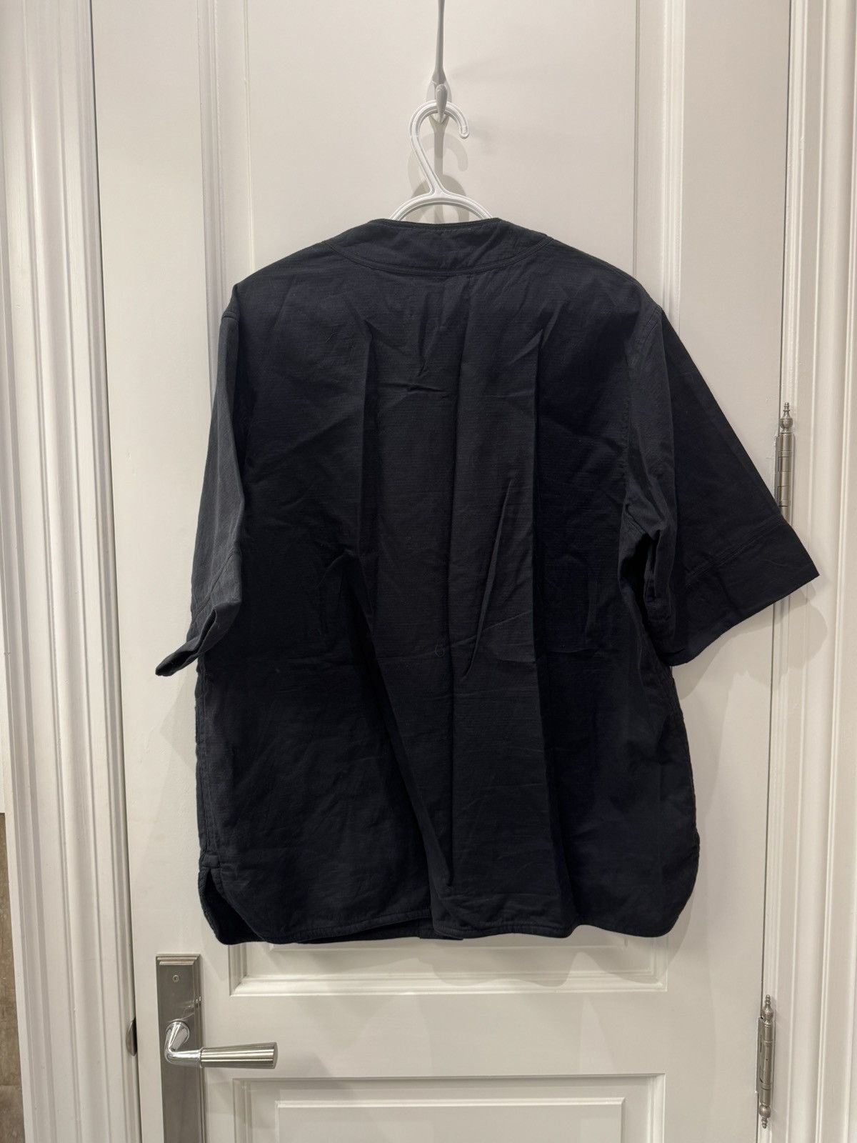 Kith Kith x Streetwear x Baseball x Medium Size US M / EU 48-50 / 2 - 3 Thumbnail