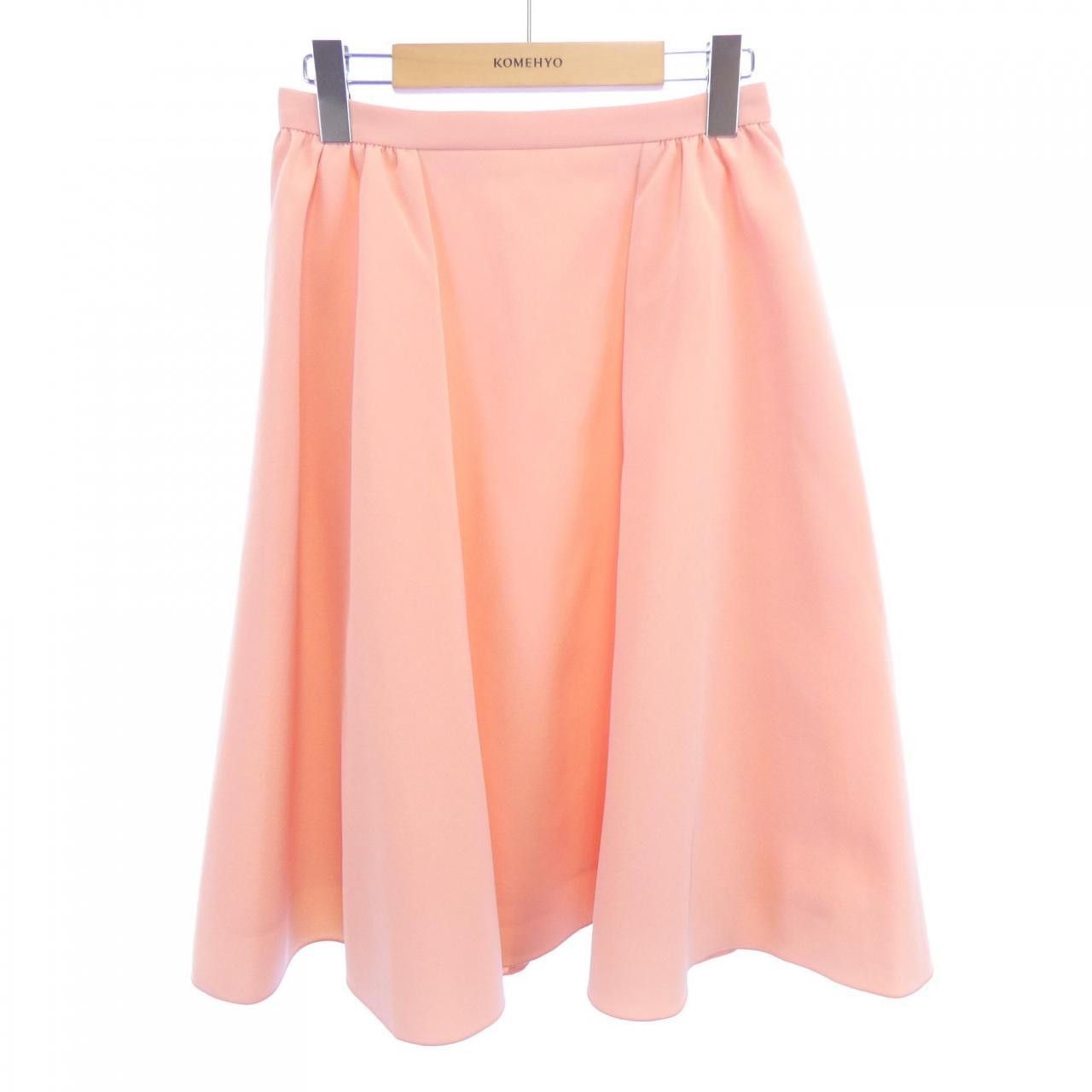 Other Other FOXEY NEW YORK Skirt Others Skirts 41670 DUTY FREE for USA Size ONE SIZE - 1 Thumbnail