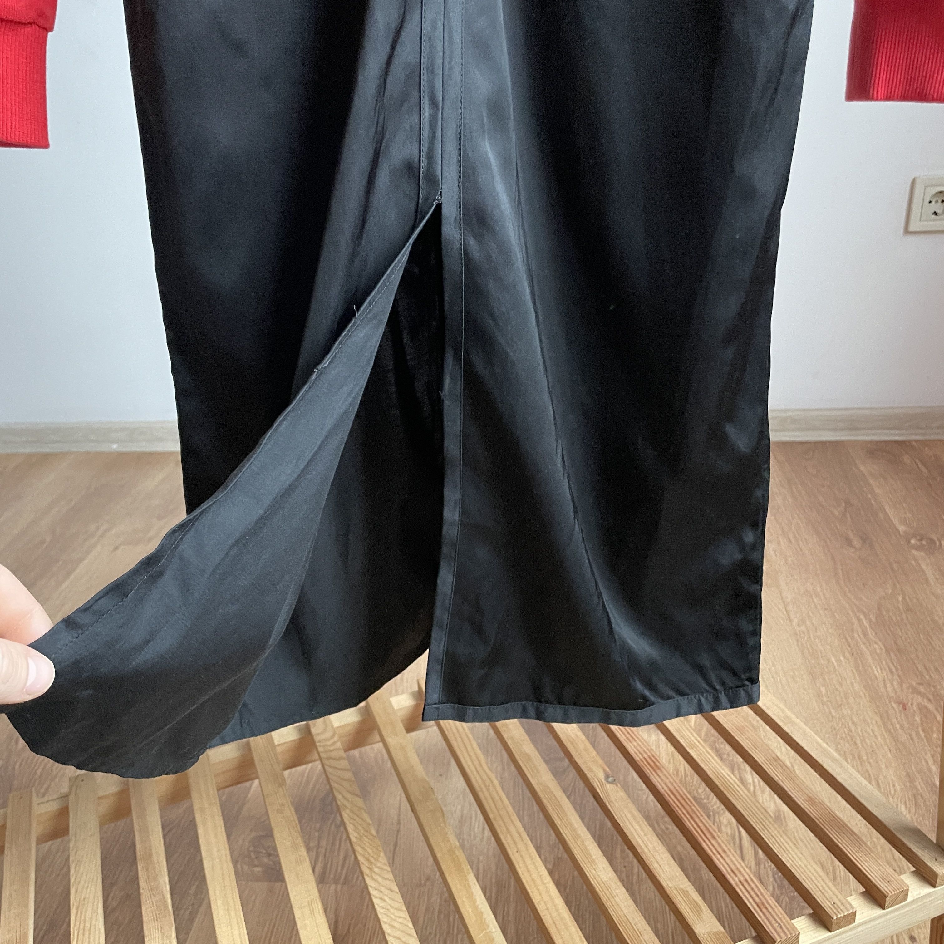 Maison Margiela MM6 Maison Margiela x Opening Ceremony Fall 2011 Dress Size M / US 6-8 / IT 42-44 - 10 Thumbnail