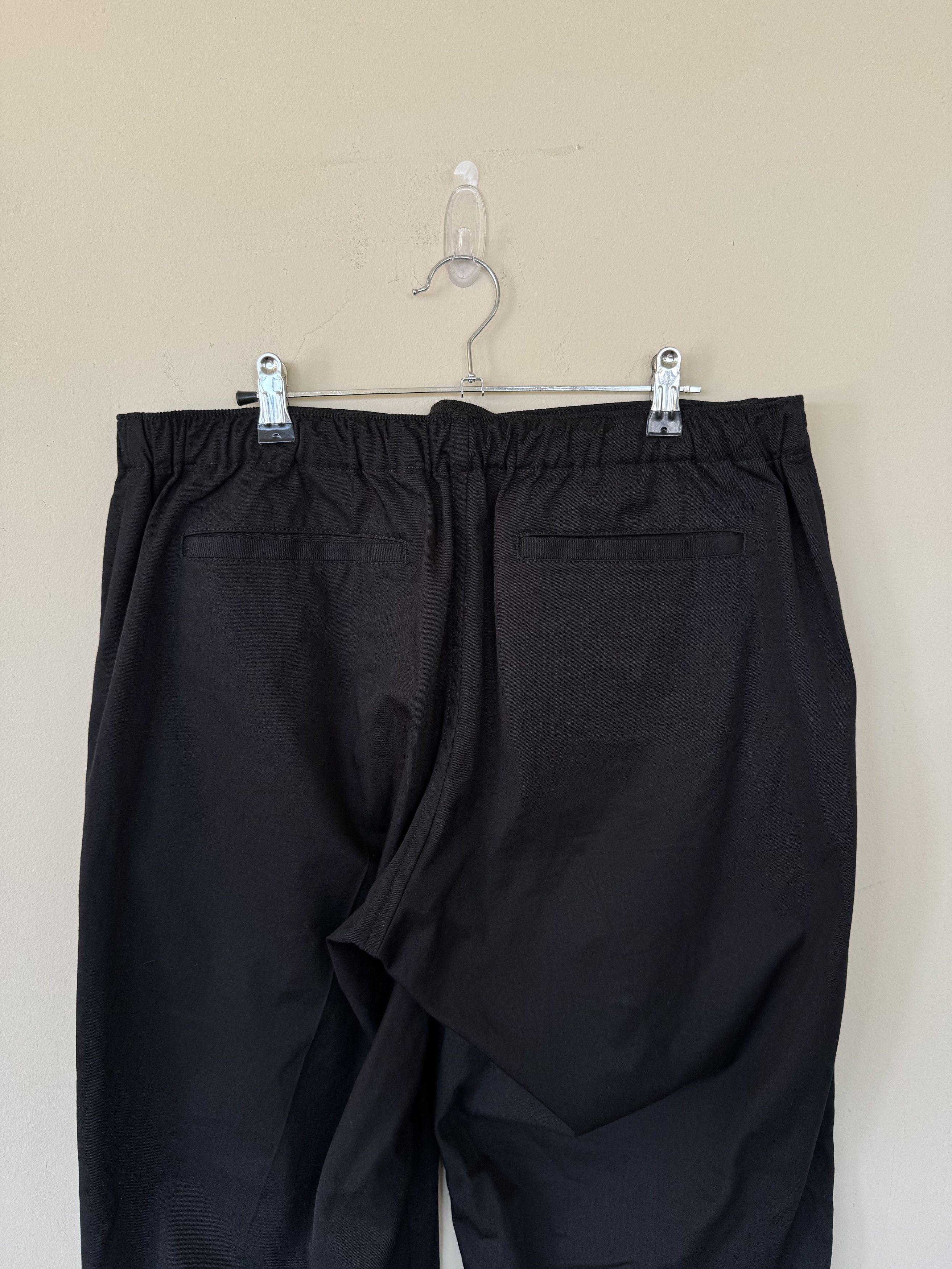 Undercover Undercover x Pink Floyd Trousers Size US 34 / EU 50 - 7 Thumbnail