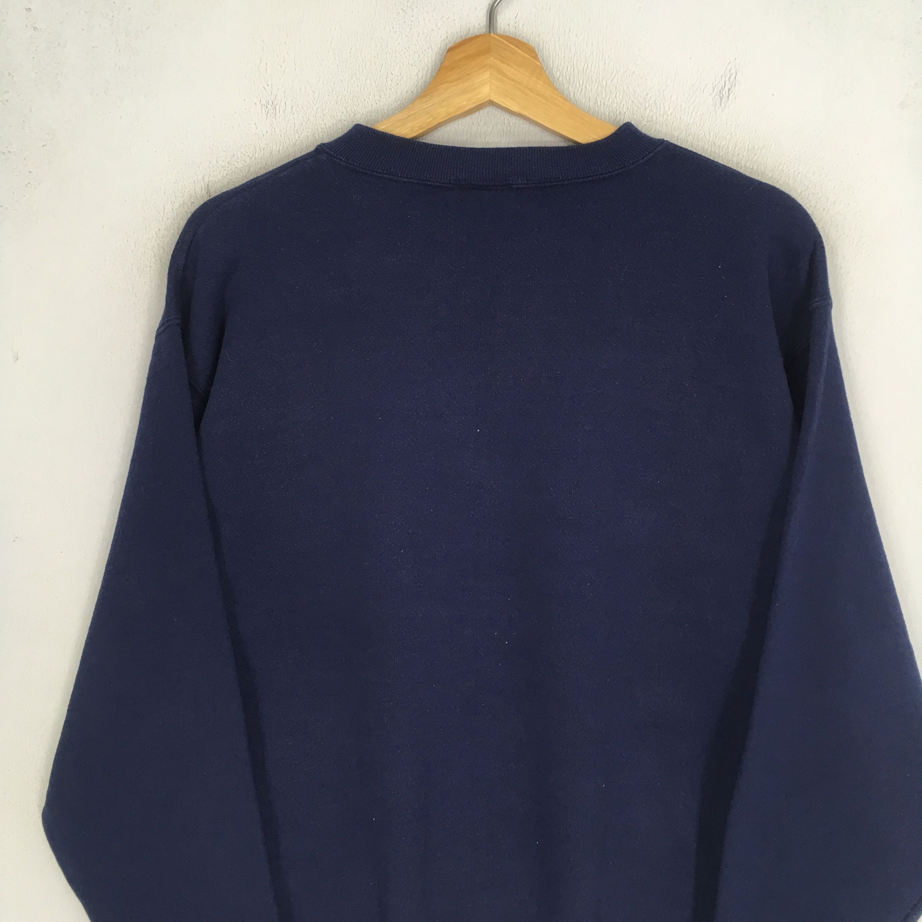 Vintage 315 Size US M / EU 48-50 / 2 - 8 Thumbnail