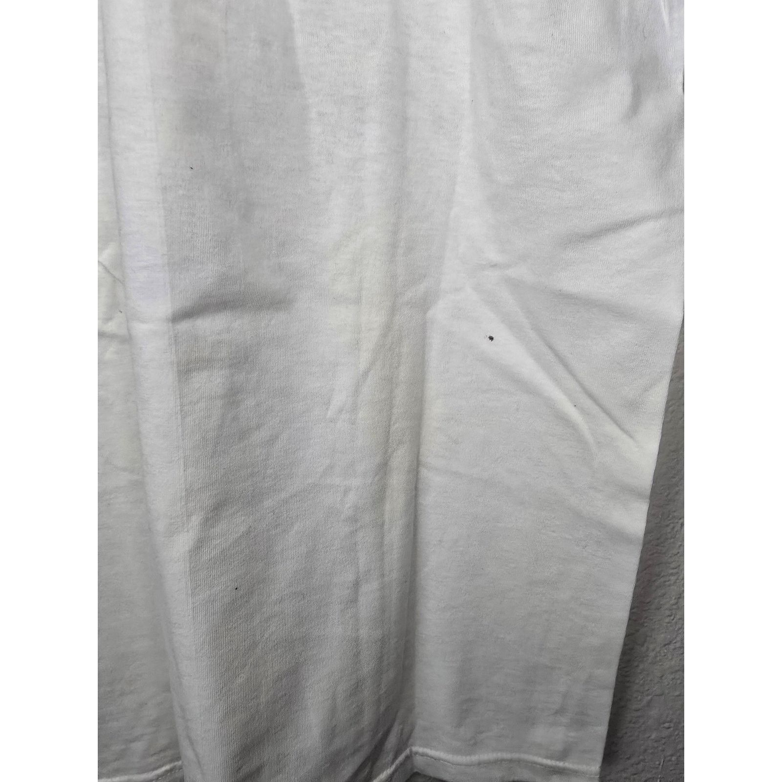 Vintage Vintage Diamond Dust Shirt Native American S Glitter Tee 90s Size S / US 4 / IT 40 - 9 Thumbnail
