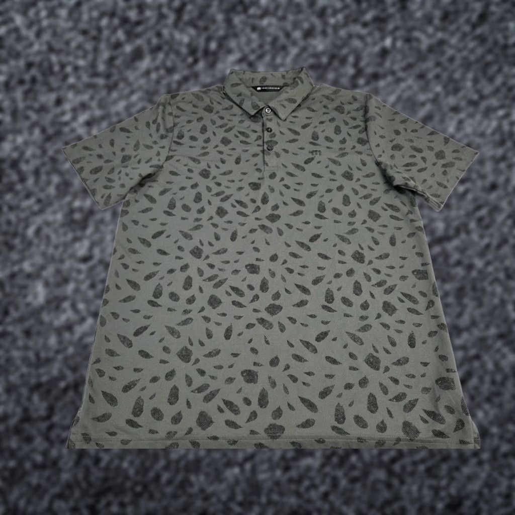 TravisMathew Item Specifications: Water Resistance Size US XL / EU 56 / 4 - 1 Thumbnail
