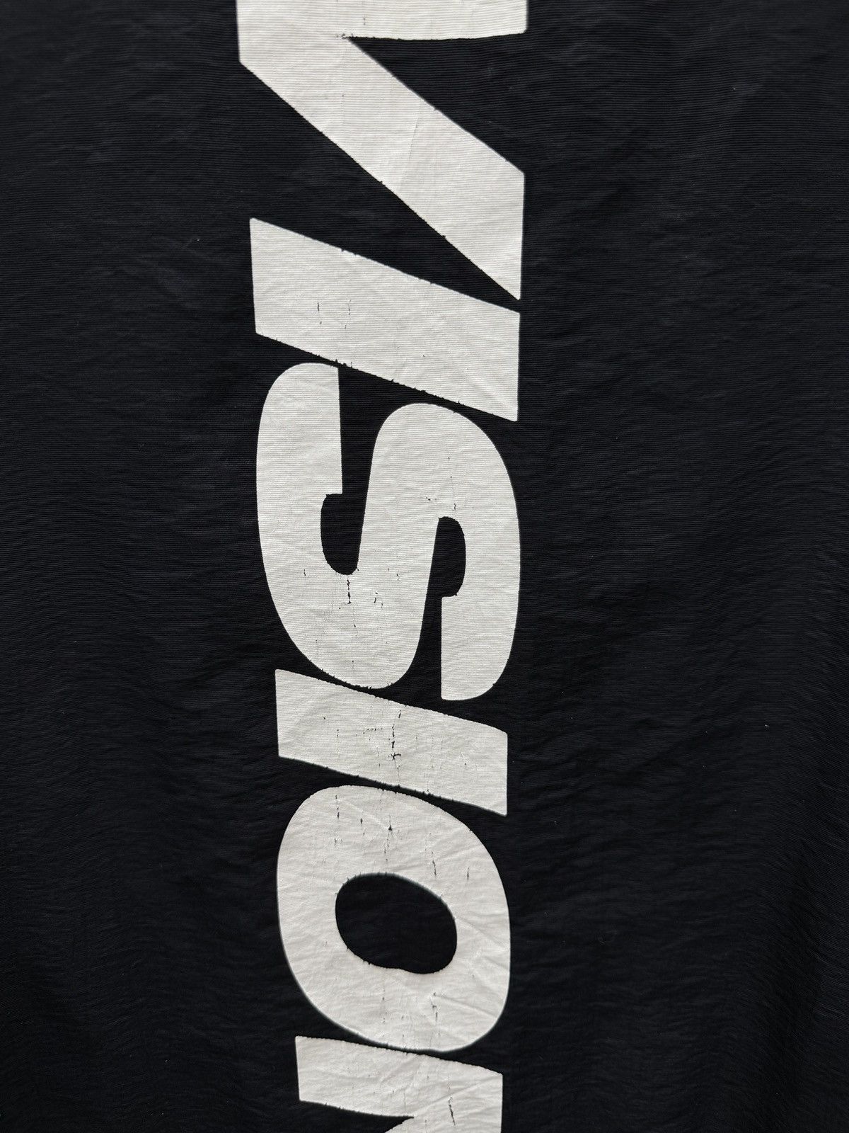 Vision Streetwear 💥💥🔥STEALS VISION STREETWEAR LIGHT JACKET Size US L / EU 52-54 / 3 - 16 Thumbnail