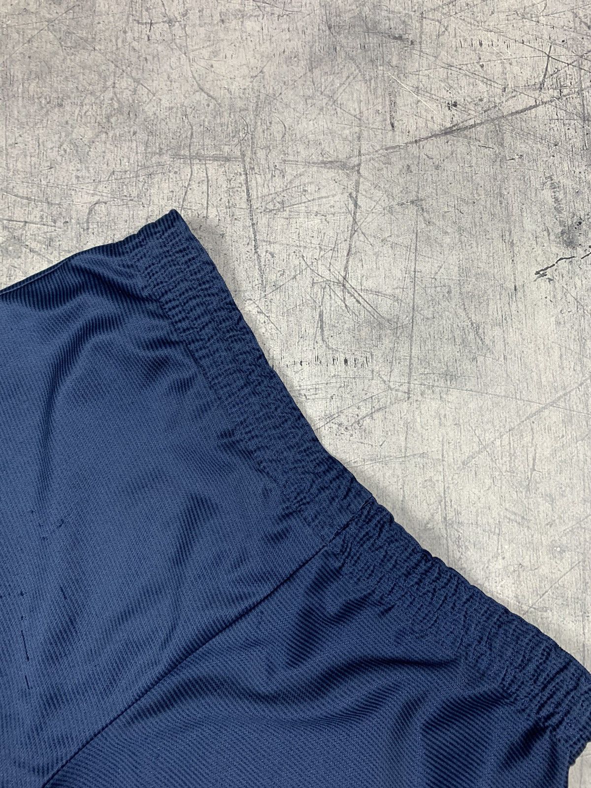 Nike Vintage Nike Soccer Football Shorts XXS Size 90’s Size US 28 / EU 44 - 5 Thumbnail