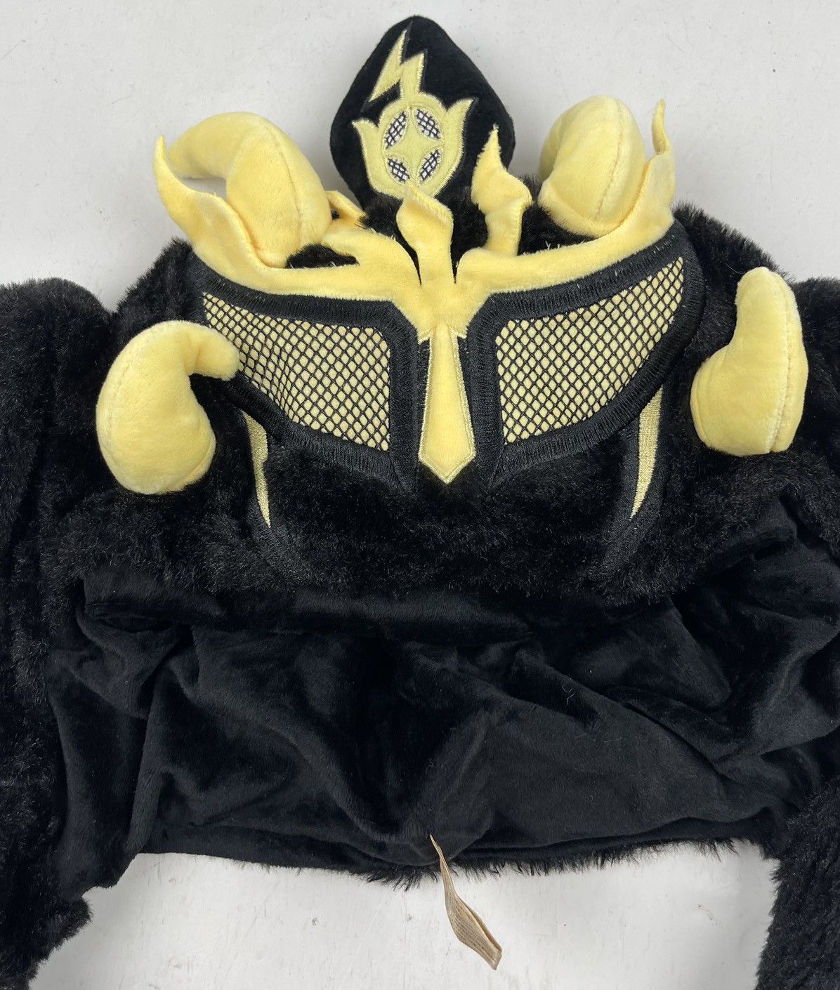 Japanese Brand rare japan wrestling hat tc49 Size ONE SIZE - 7 Thumbnail