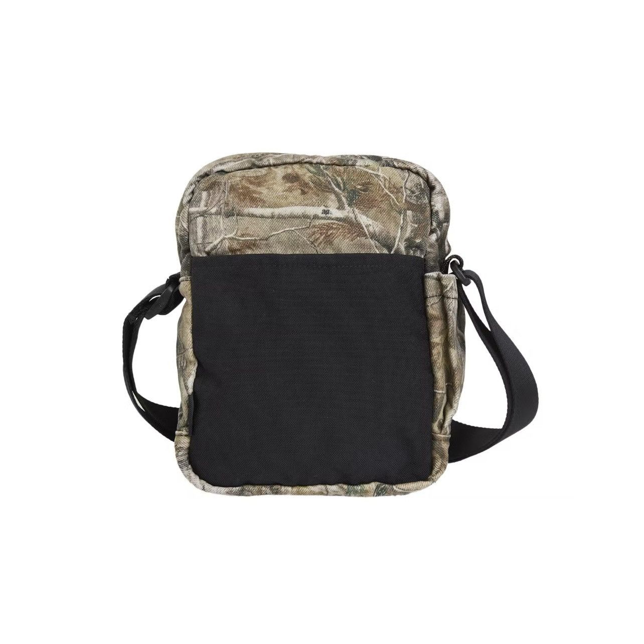 Supreme Supreme Denim Shoulder Bag FW25 Real tree camo size One Size Size ONE SIZE - 2 Thumbnail