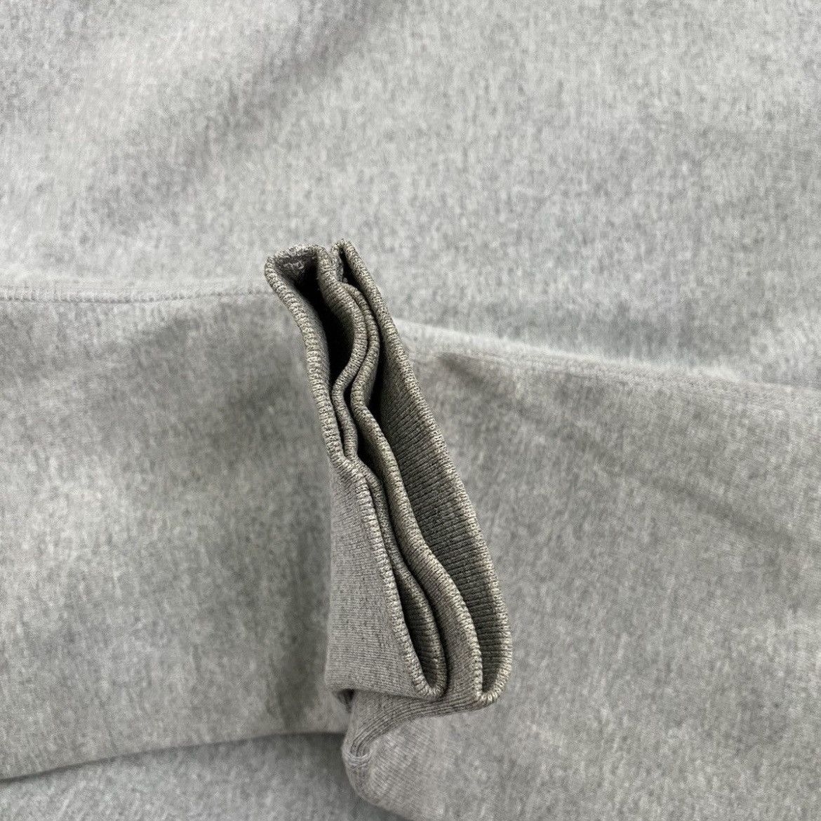 Supreme Supreme 2012 Logo Box OG Hoodie Size US L / EU 52-54 / 3 - 10 Thumbnail