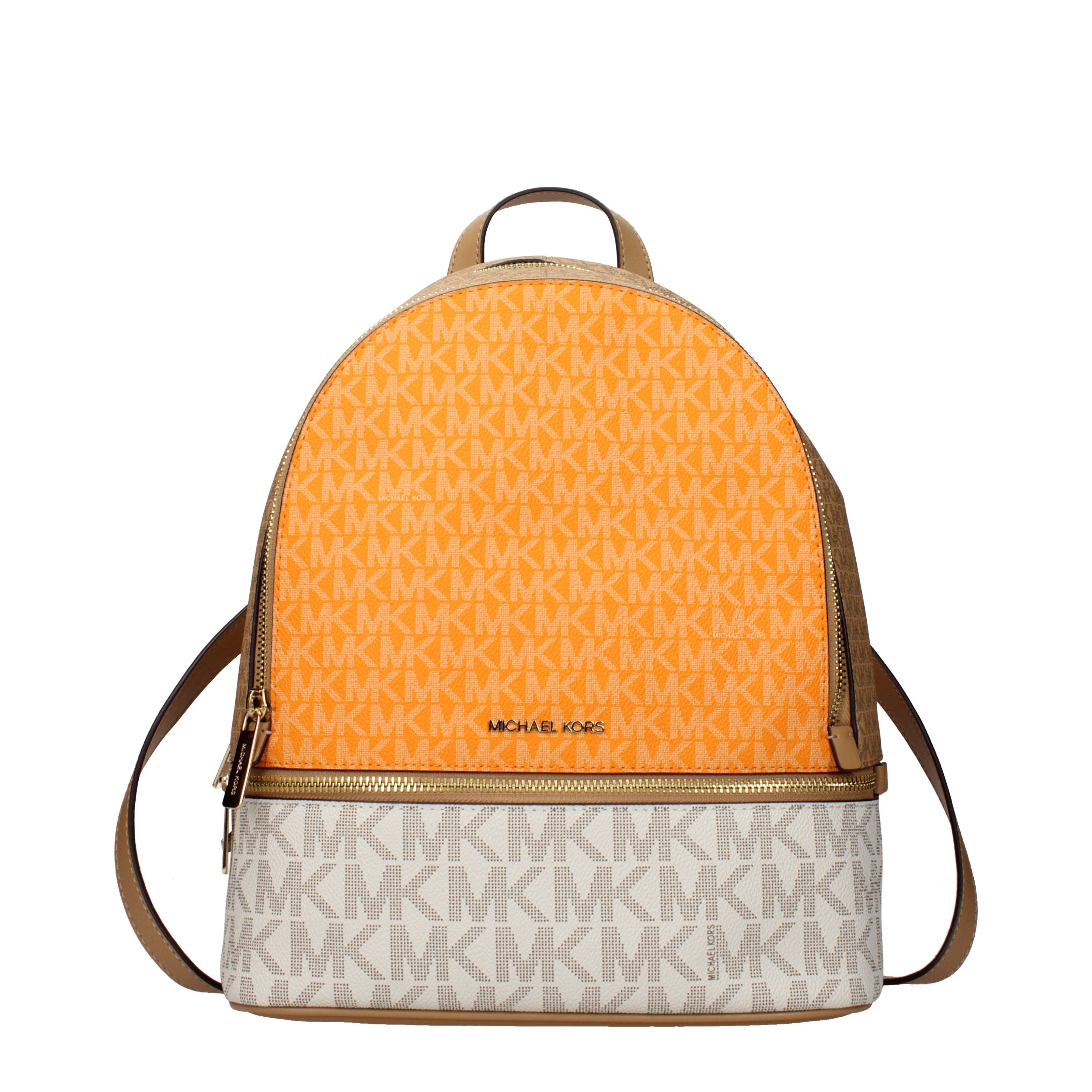 Michael Kors Backpacks & Fannypacks Size ONE SIZE - 1 Thumbnail