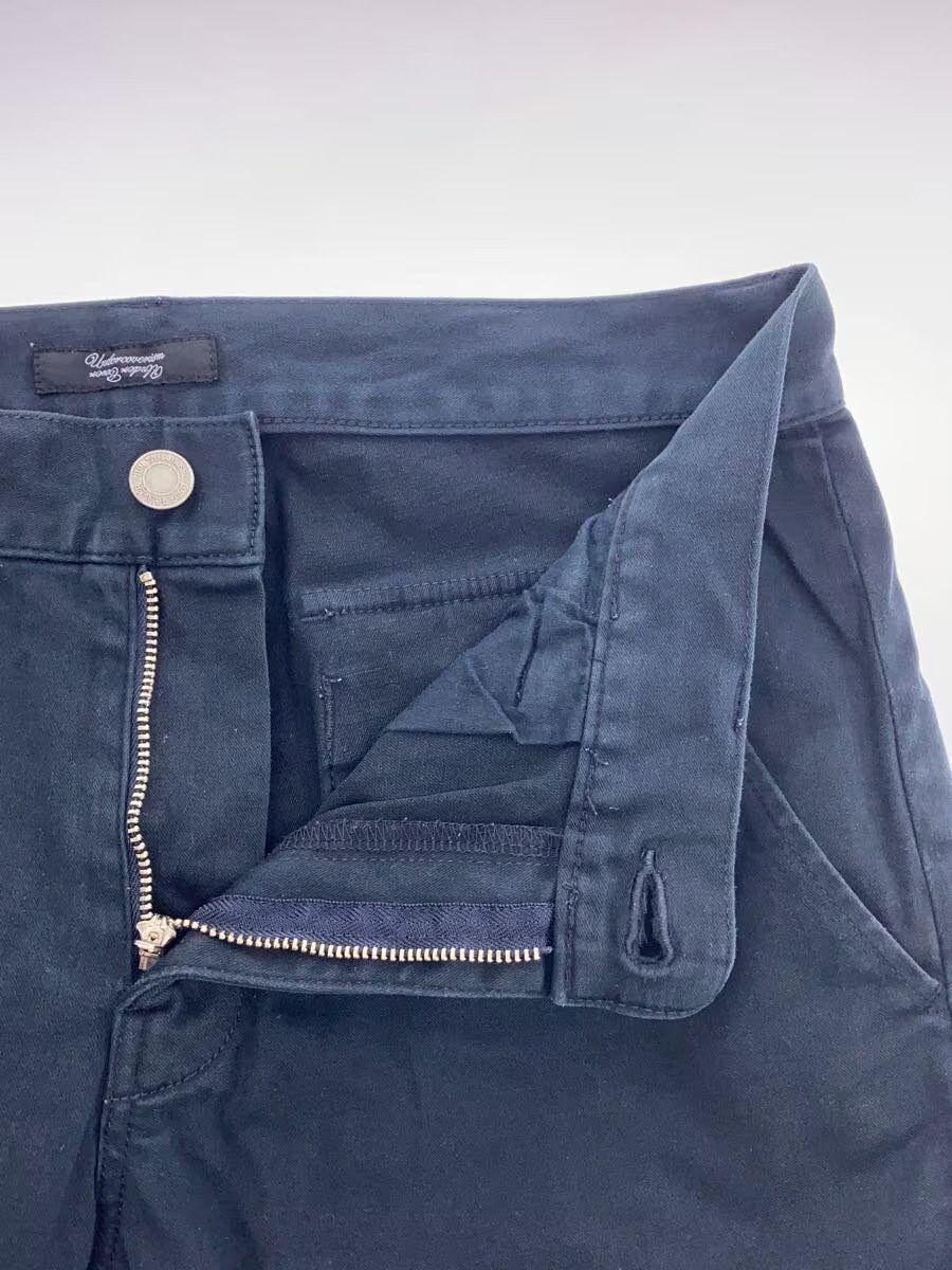 Undercover Cargo Pants Size US 31 - 3 Thumbnail