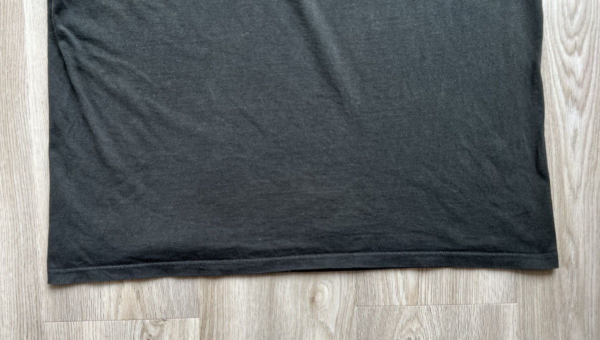 Lee × Vintage Vintage 1997 Strange Daze Hawkwind Tour T-Shirt Tee Size US XL / EU 56 / 4 - 10 Thumbnail