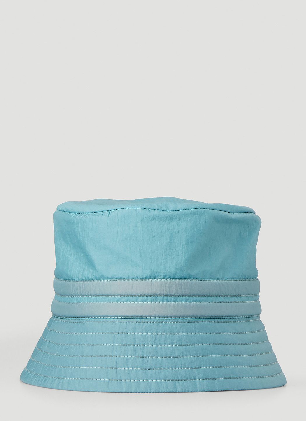 Craig Green Tunnel Bucket Hat Size ONE SIZE - 1 Thumbnail