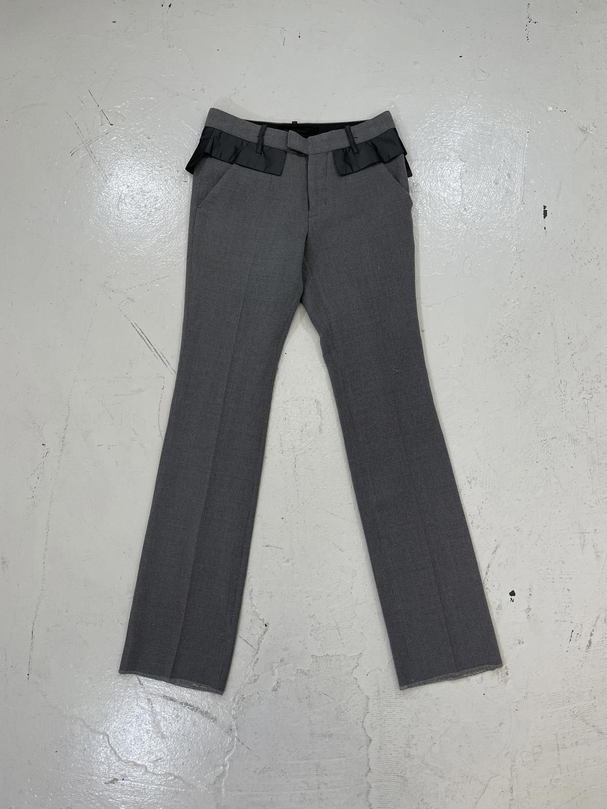 Undercover Undercover Skirt Dress pants Size 26" / US 2 / IT 38 - 1 Thumbnail