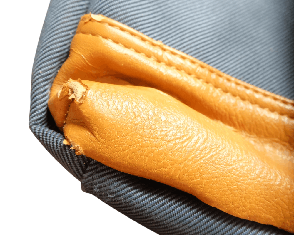Other Bianchi Body Bag Size ONE SIZE - 3 Thumbnail