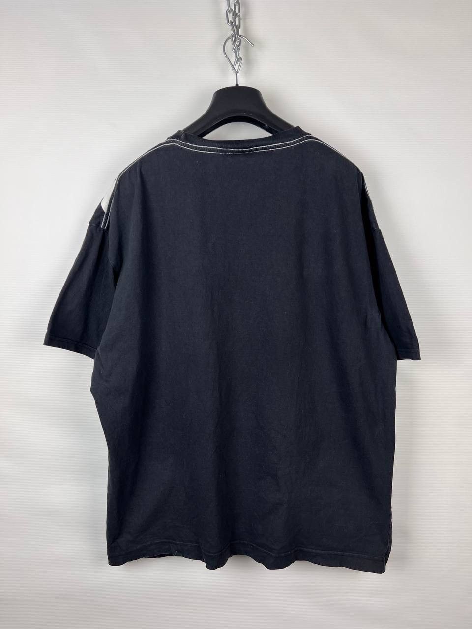 Tapout Tapout y2k vintage t-shirts size XXXL Size US XXL / EU 58 / 5 - 2 Thumbnail