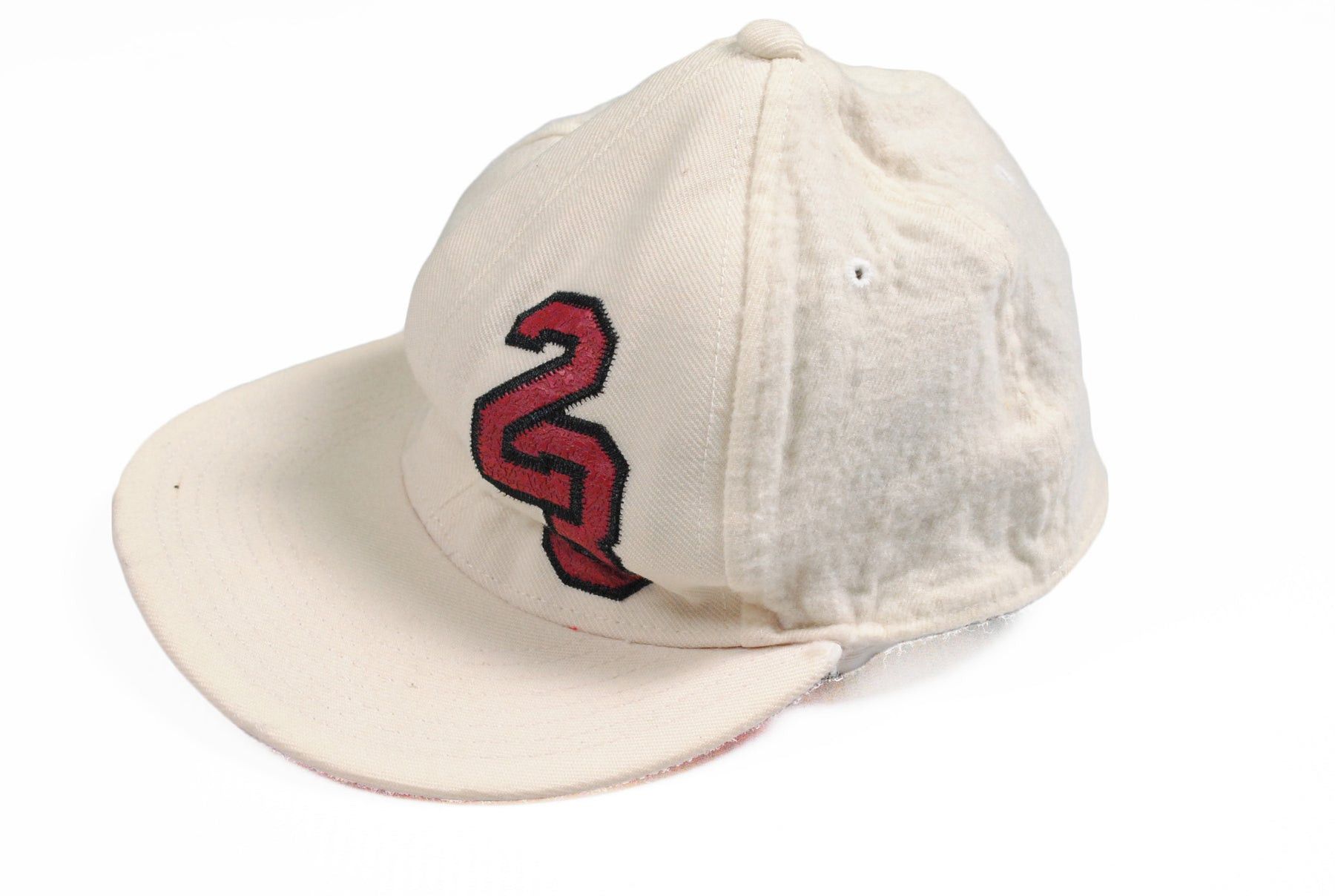 Nike Nike Air Jordan Cap Size ONE SIZE - 3 Thumbnail