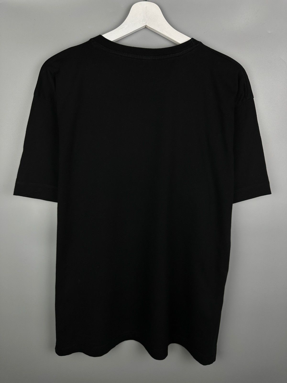 Band Tees Rammstein Wiener Blut Graphic Metal Rock T Shirt Tee Size US XL / EU 56 / 4 - 6 Thumbnail