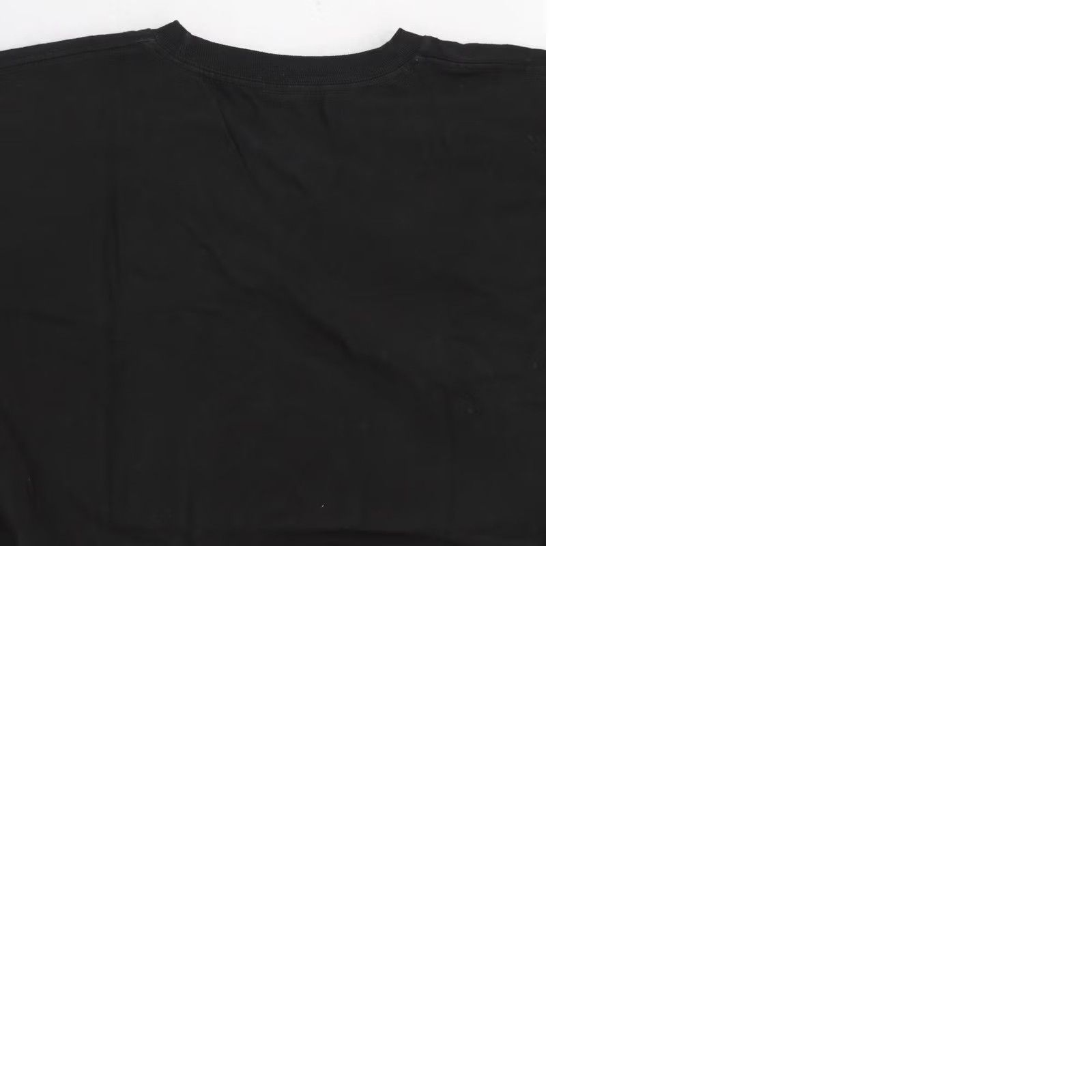 Vintage RARE The Black Lodge The Diary of a Tomahawk band music tshirt Sz Large Black Size US L / EU 52-54 / 3 - 9 Thumbnail