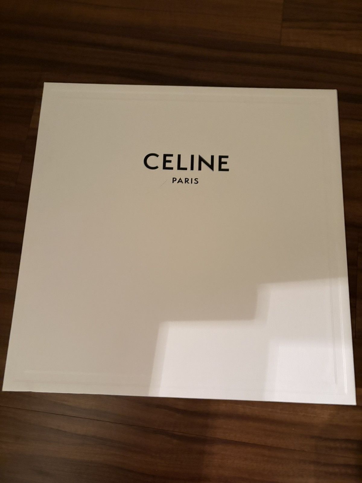 Celine Celine Joan Calfskin Boots Size US 8 / IT 38 - 6 Thumbnail