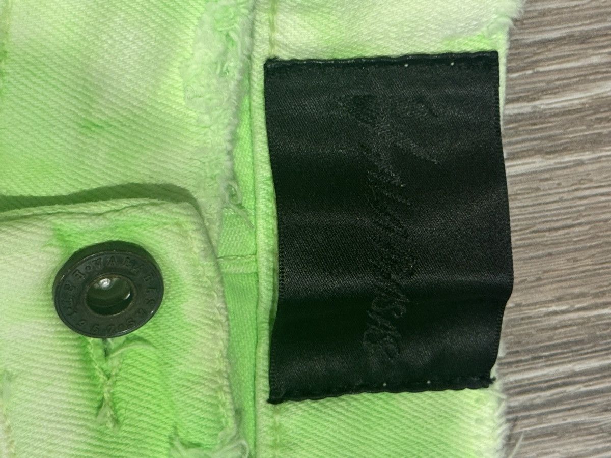 Valabasas Valabasas jeans Size US 30 / EU 46 - 3 Thumbnail