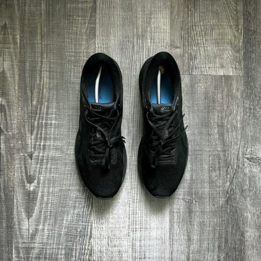 Asics ASICS • GT-1000 10 "Black" (12M) Size US 12 / EU 45 - 8 Thumbnail