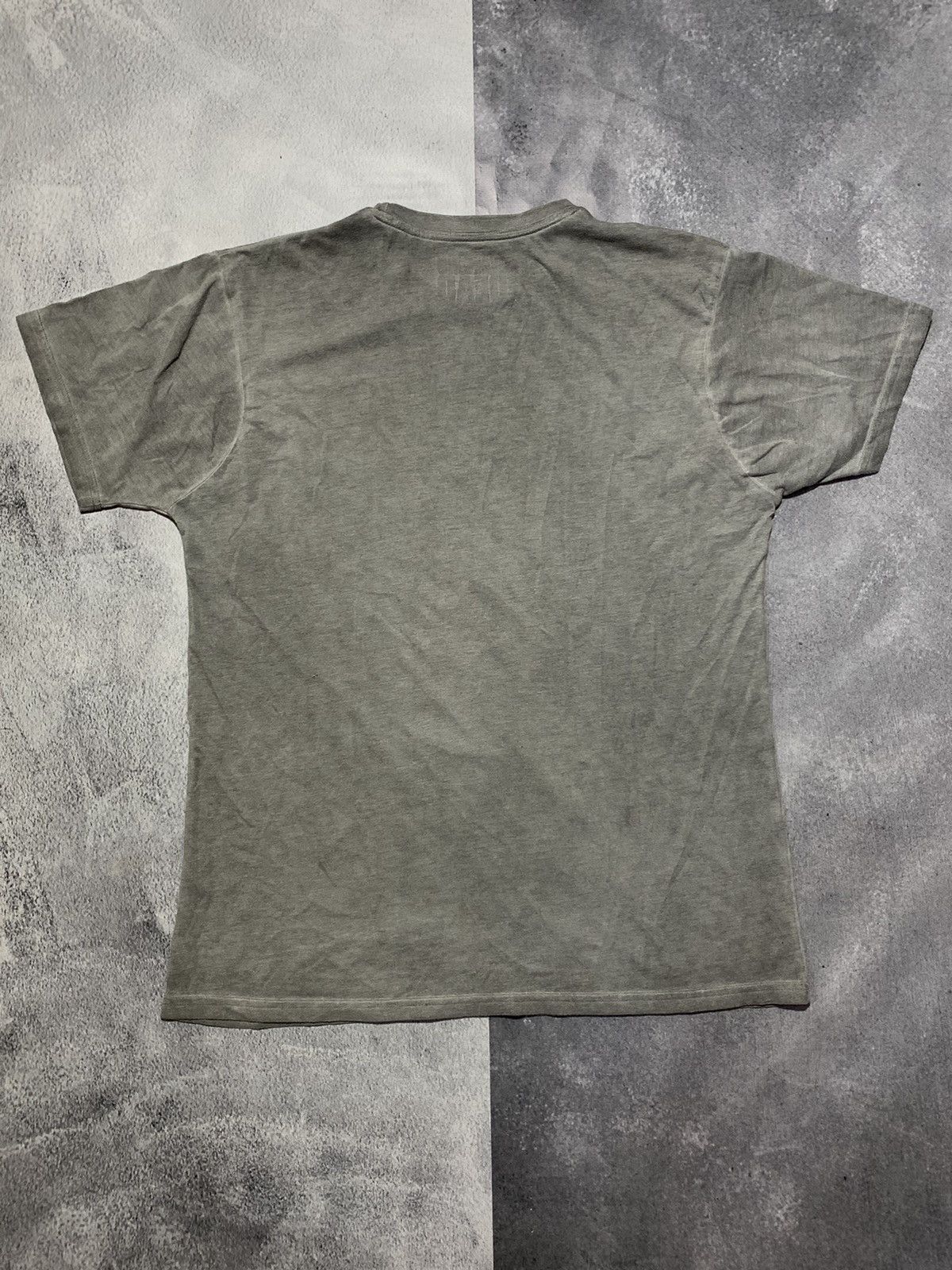 Band Tees VintageY2KTheWalkingDead band tee Big Logo streetwear size L Size US L / EU 52-54 / 3 - 5 Thumbnail