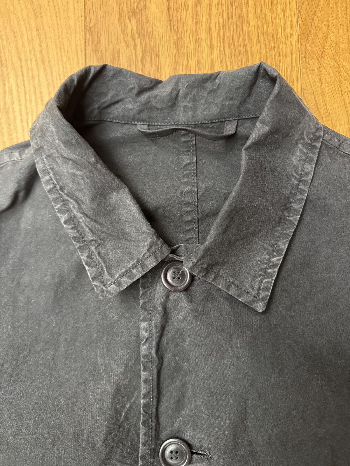 Casey Casey Casey Casey chore coat Size US M / EU 48-50 / 2 - 3 Thumbnail