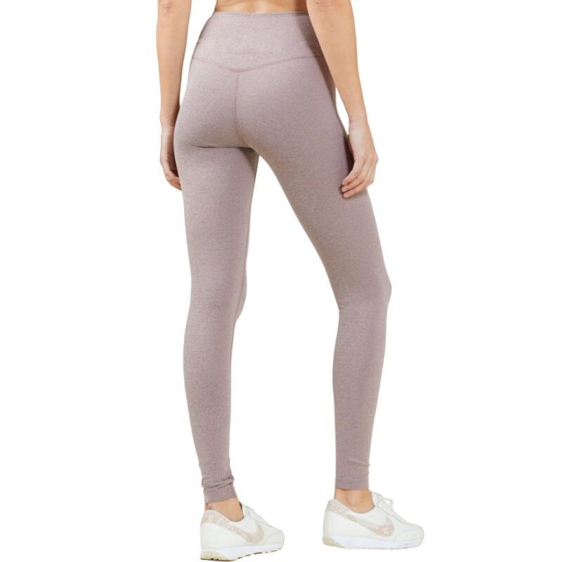 Girlfriend Collective Girlfriend Collective Float High-Rise Leggings Small Size 27" / US 4 / IT 40 - 2 Thumbnail