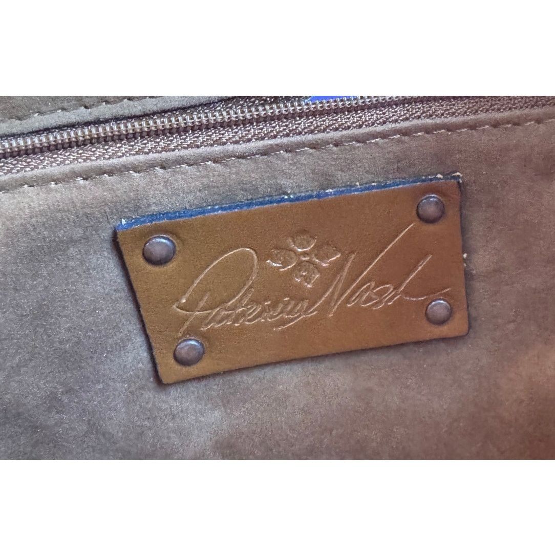 Patricia Nash Patricia Nash purse Size ONE SIZE - 5 Thumbnail
