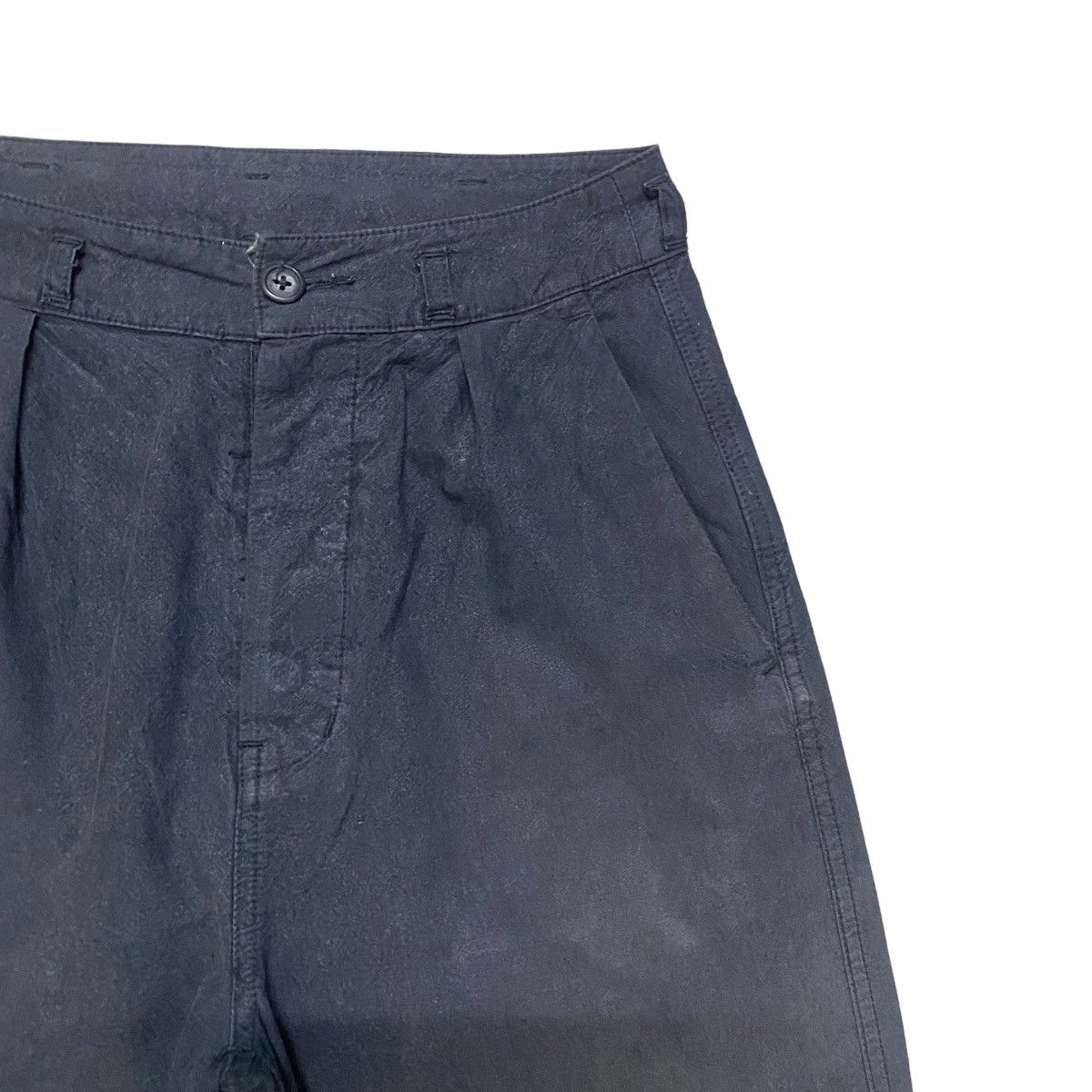 Snow Peak Snow Peak Bamboo Pants SunFaded Size 26" / US 2 / IT 38 - 5 Thumbnail