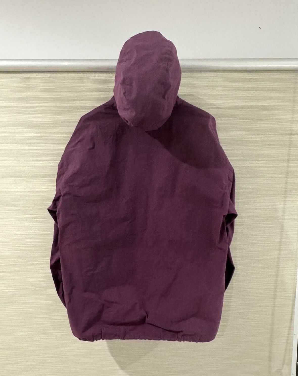 MAN-TLE R9 Shirt-2 Coral Size US M / EU 48-50 / 2 - 3 Thumbnail