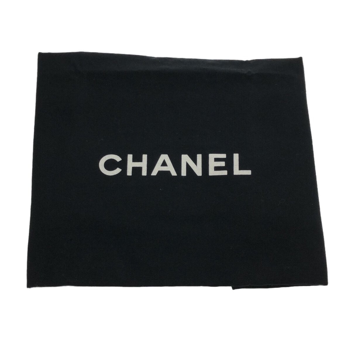 Chanel CHANEL Triple Coco Shoulder Bag Size ONE SIZE - 11 Thumbnail