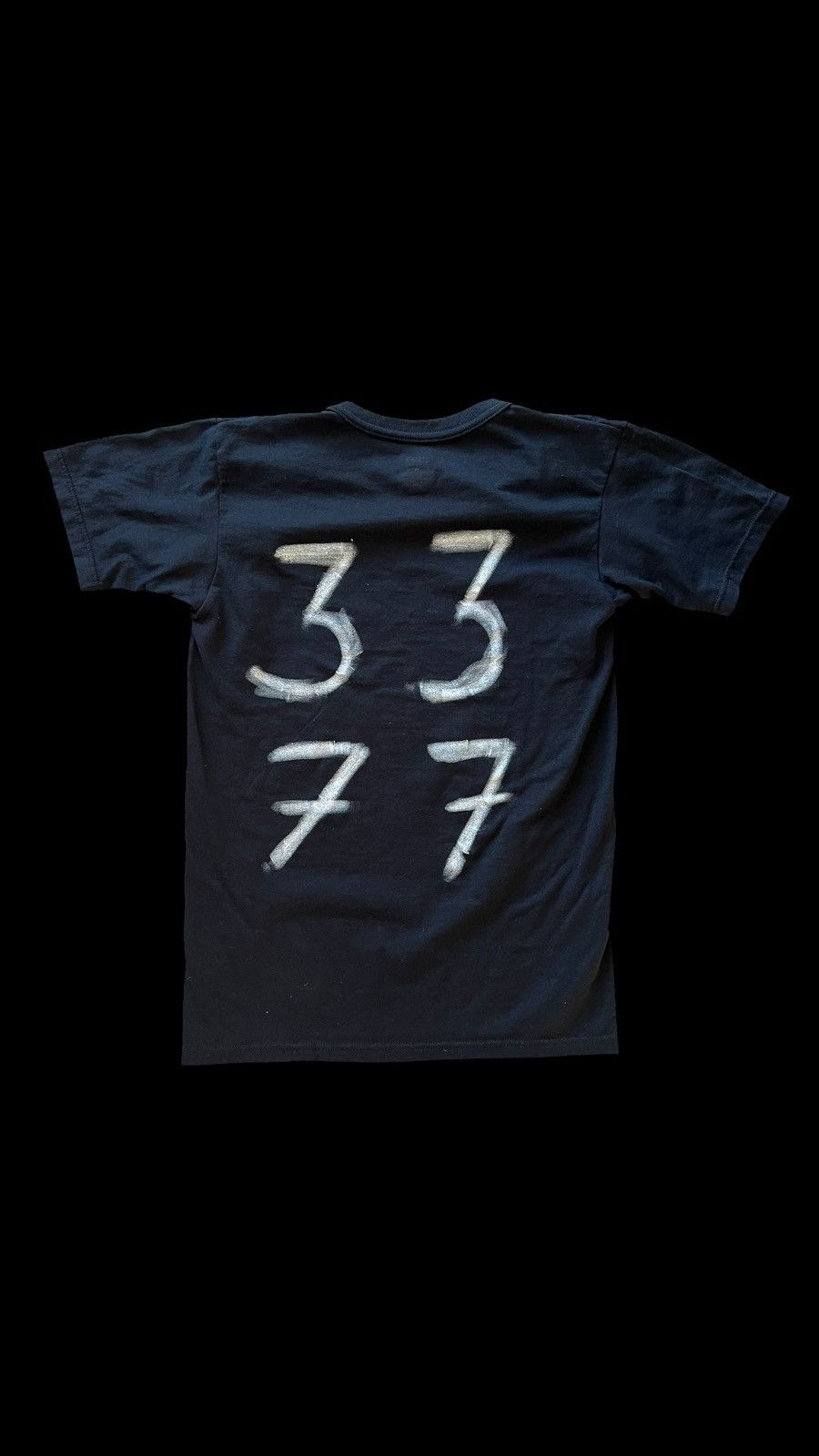 Other FREE t Size US L / EU 52-54 / 3 - 2 Thumbnail
