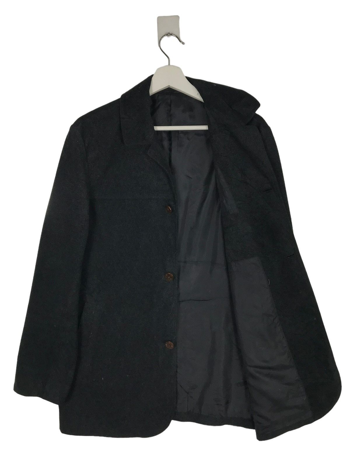 MCM 💥 MCM VELVET JACKET Size US M / EU 48-50 / 2 - 6 Thumbnail