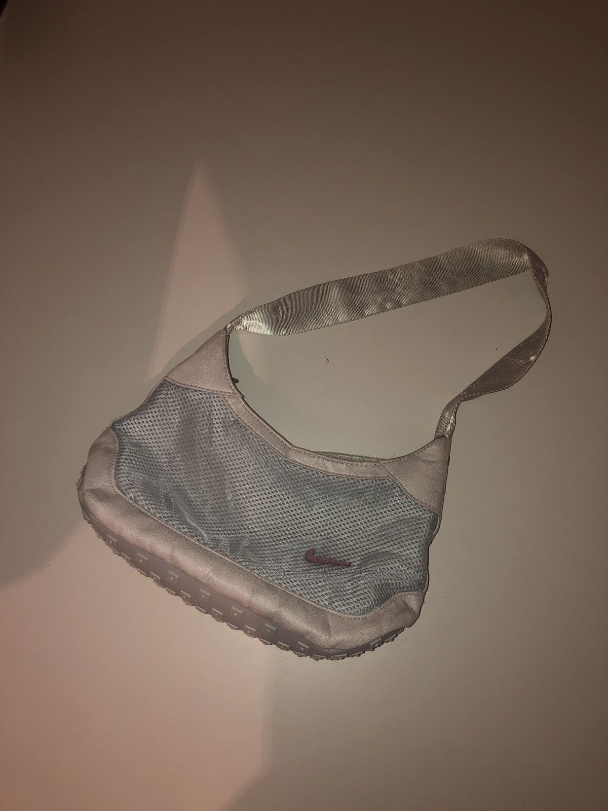 Nike Nike Bag Size ONE SIZE - 1 Thumbnail