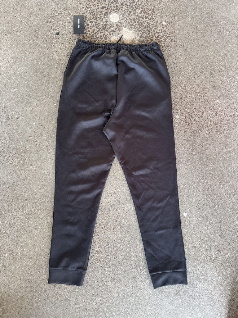 Raf Simons R Logo Track Pants Size US 32 / EU 48 - 5 Thumbnail