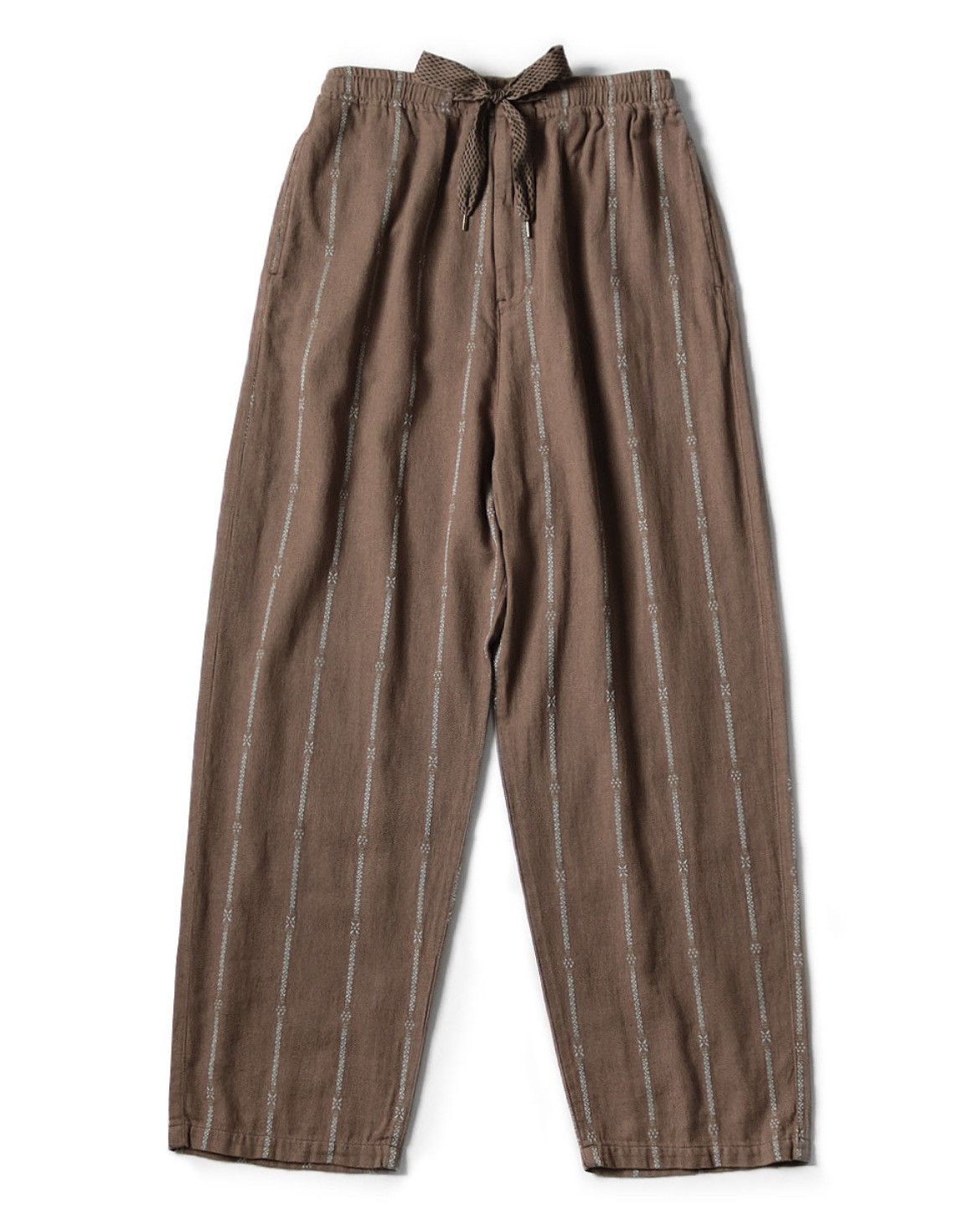 Pants | KAPITAL