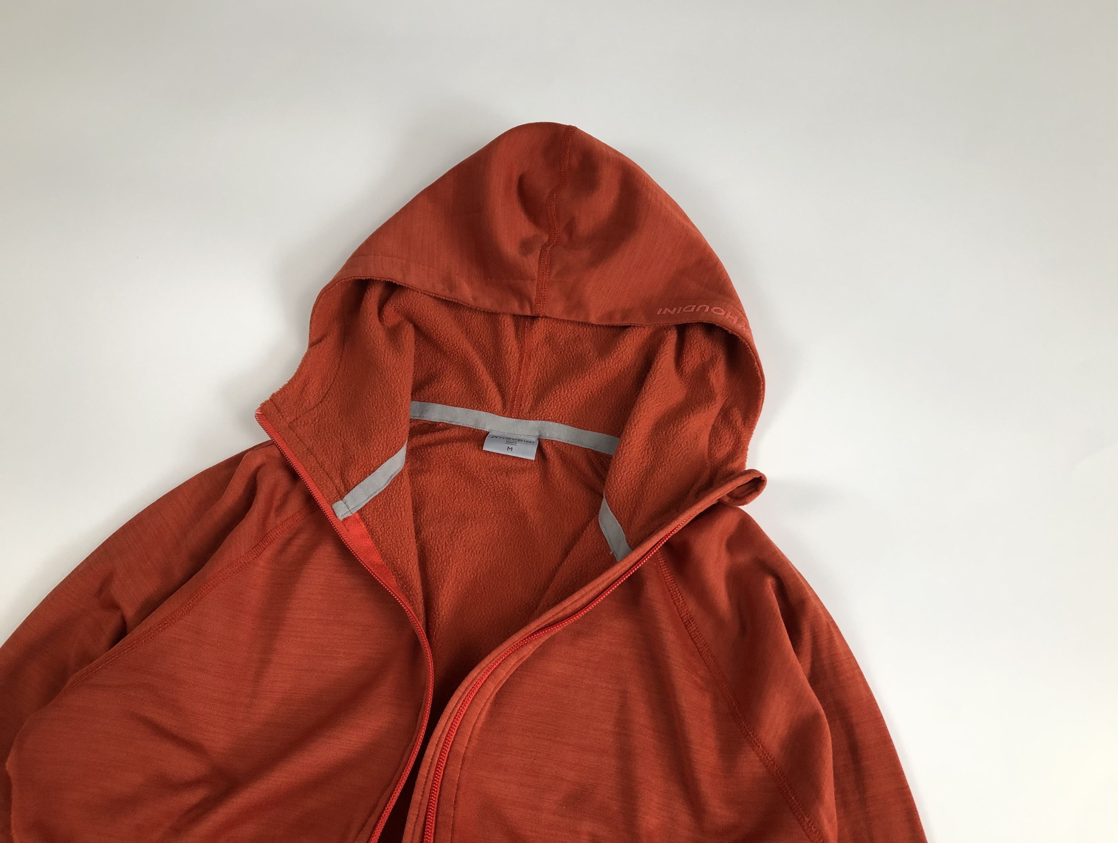 Houdini Houdini Power Houdi Polartec Hoodie Size US M / EU 48-50 / 2 - 2 Thumbnail