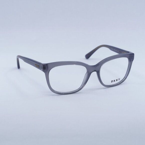 DKNY Dkny DY4677 3753 Eyeglasses 52mm Size ONE SIZE - 3 Thumbnail