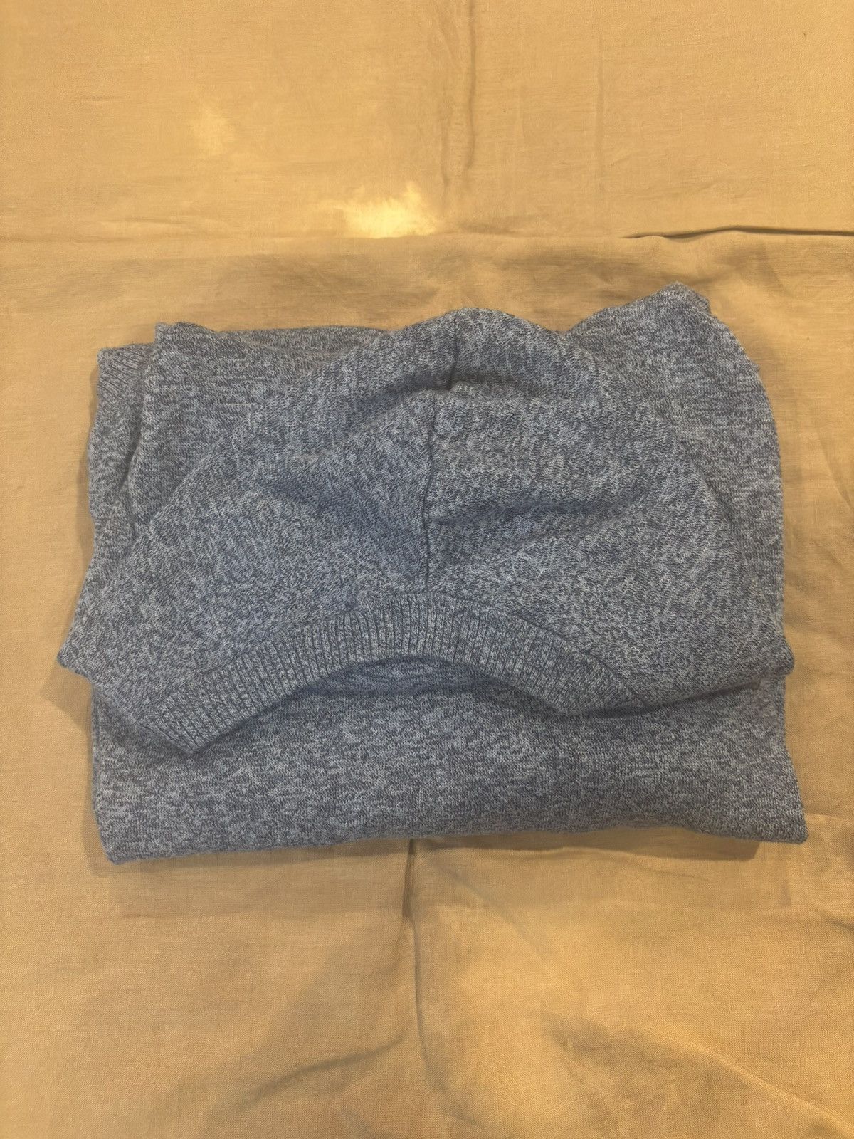Old Navy Hoodie sweater.mt-72 Size US L / EU 52-54 / 3 - 10 Thumbnail