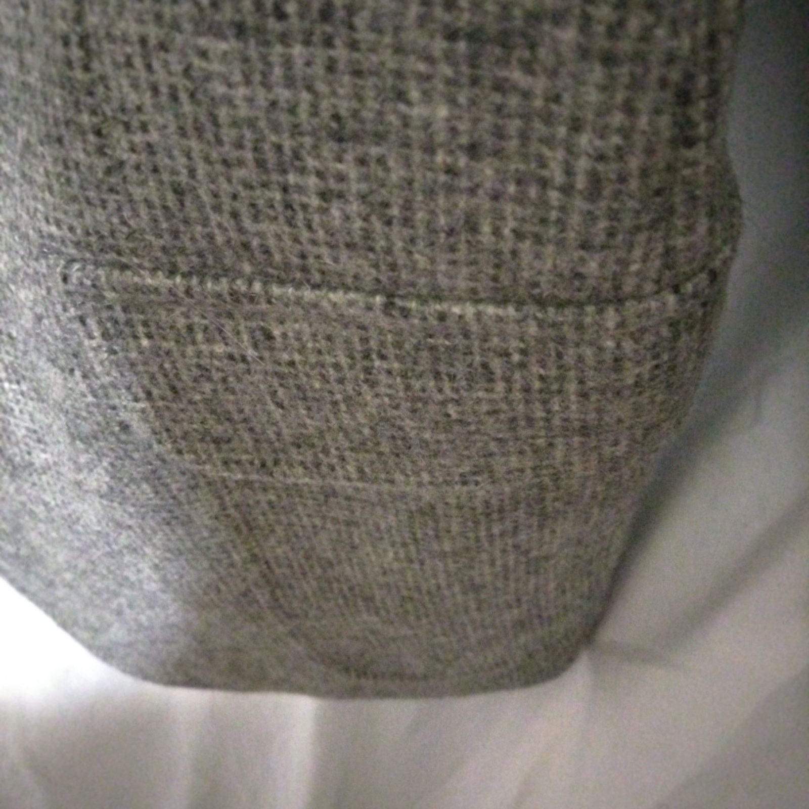 Other Bradmore Made For Riverside Blazer Size 46 L All Wool Size 46L - 5 Thumbnail