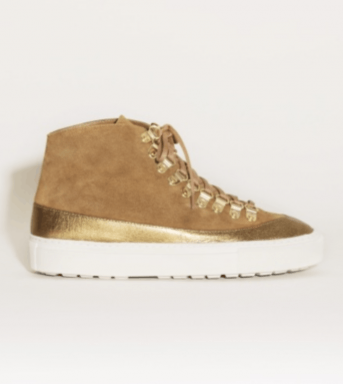 Rodebjer Rodebjer Sneakers Size US 8 / IT 38 - 1 Thumbnail