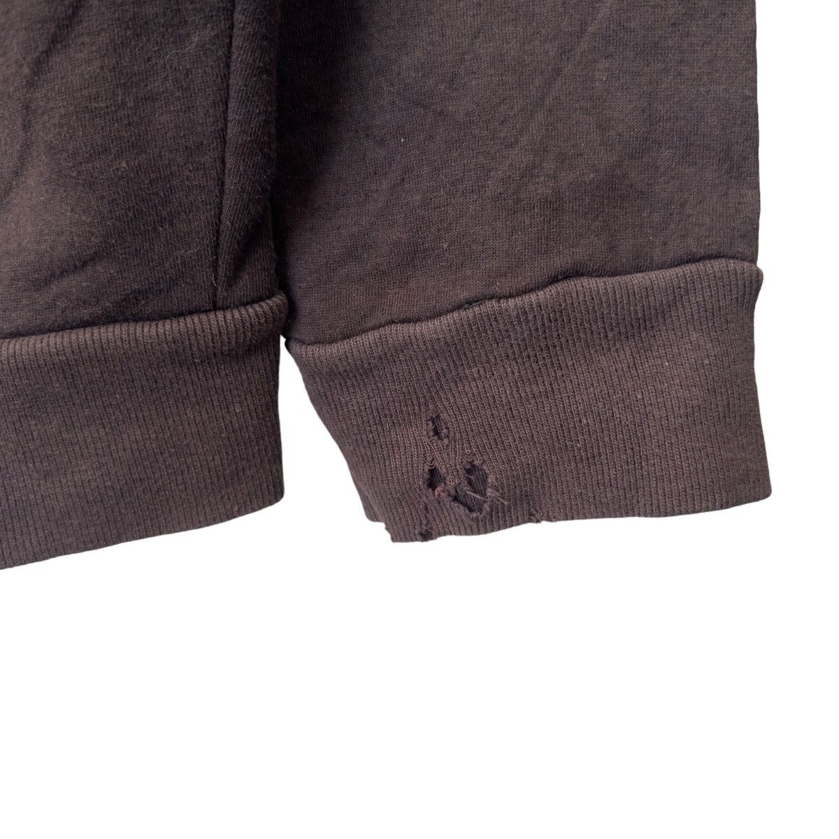 Carhartt Carhartt american worker Size US L / EU 52-54 / 3 - 5 Thumbnail