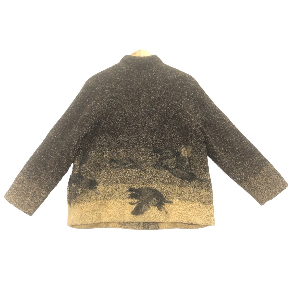 Arts & Science × Japanese Brand × Vintage vintage Vionne Size ONE SIZE - 5 Thumbnail
