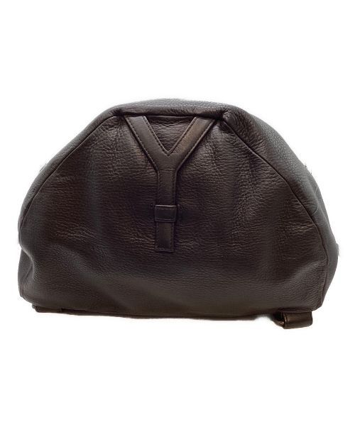 Yohji Yamamoto discord Yohji Yamamoto one shoulder bag Size ONE SIZE - 4 Thumbnail