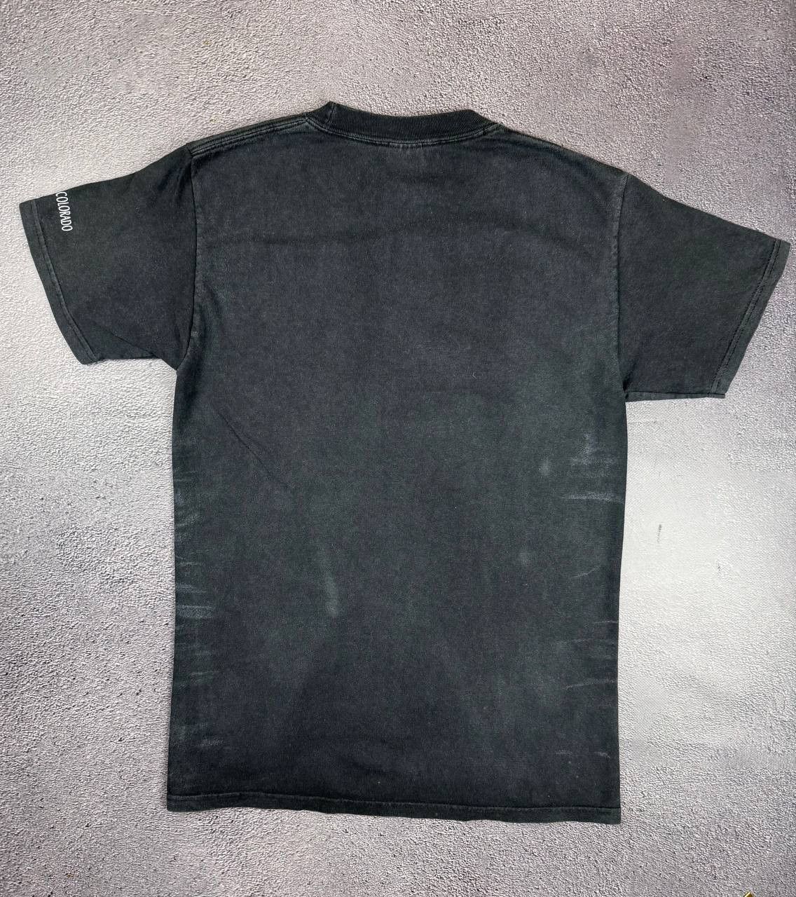 Hanes Hanes beefy Humor Size US S / EU 44-46 / 1 - 2 Thumbnail