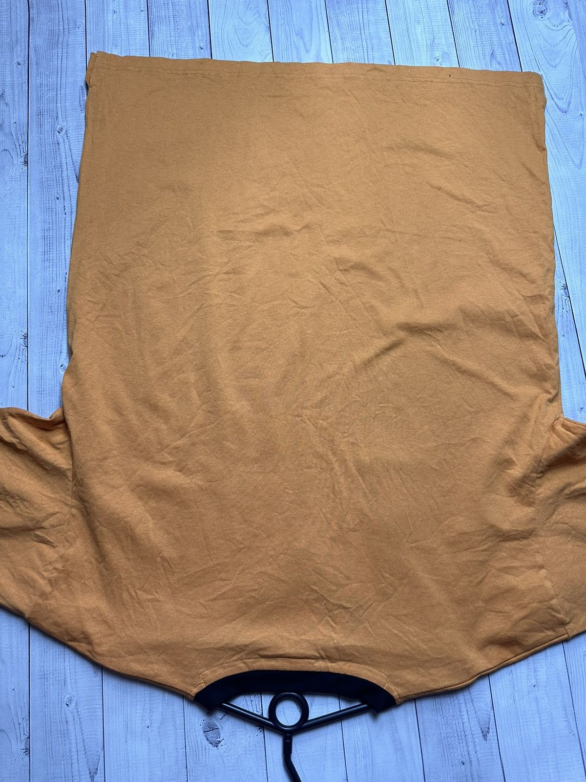 Vintage Vintage retro Fox Wolves Wolverhampton soccer jersey XXL Size US XXL / EU 58 / 5 - 7 Thumbnail