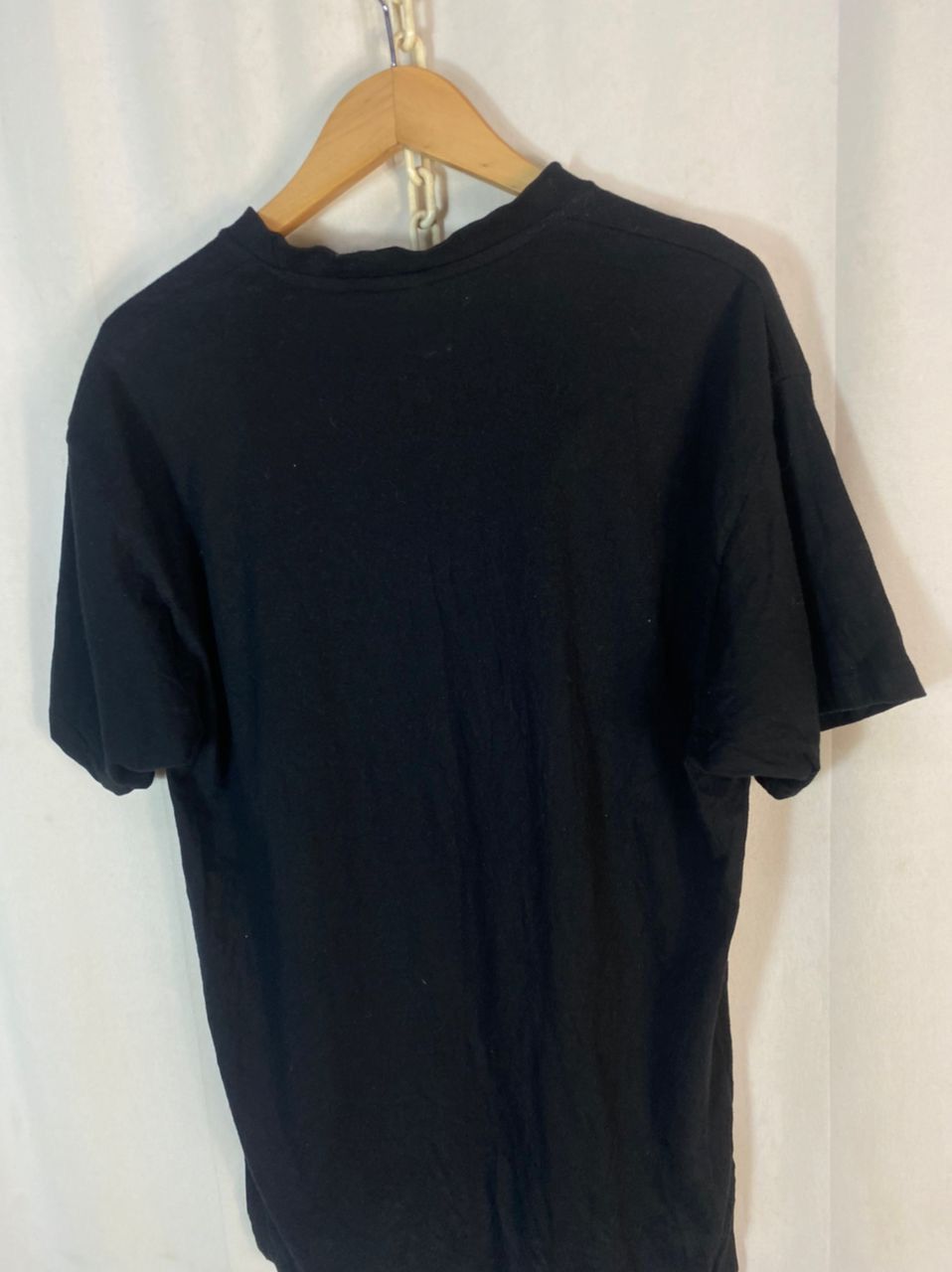 Other Best price 🔥Unbrand printed tshirt Size US L / EU 52-54 / 3 - 5 Thumbnail