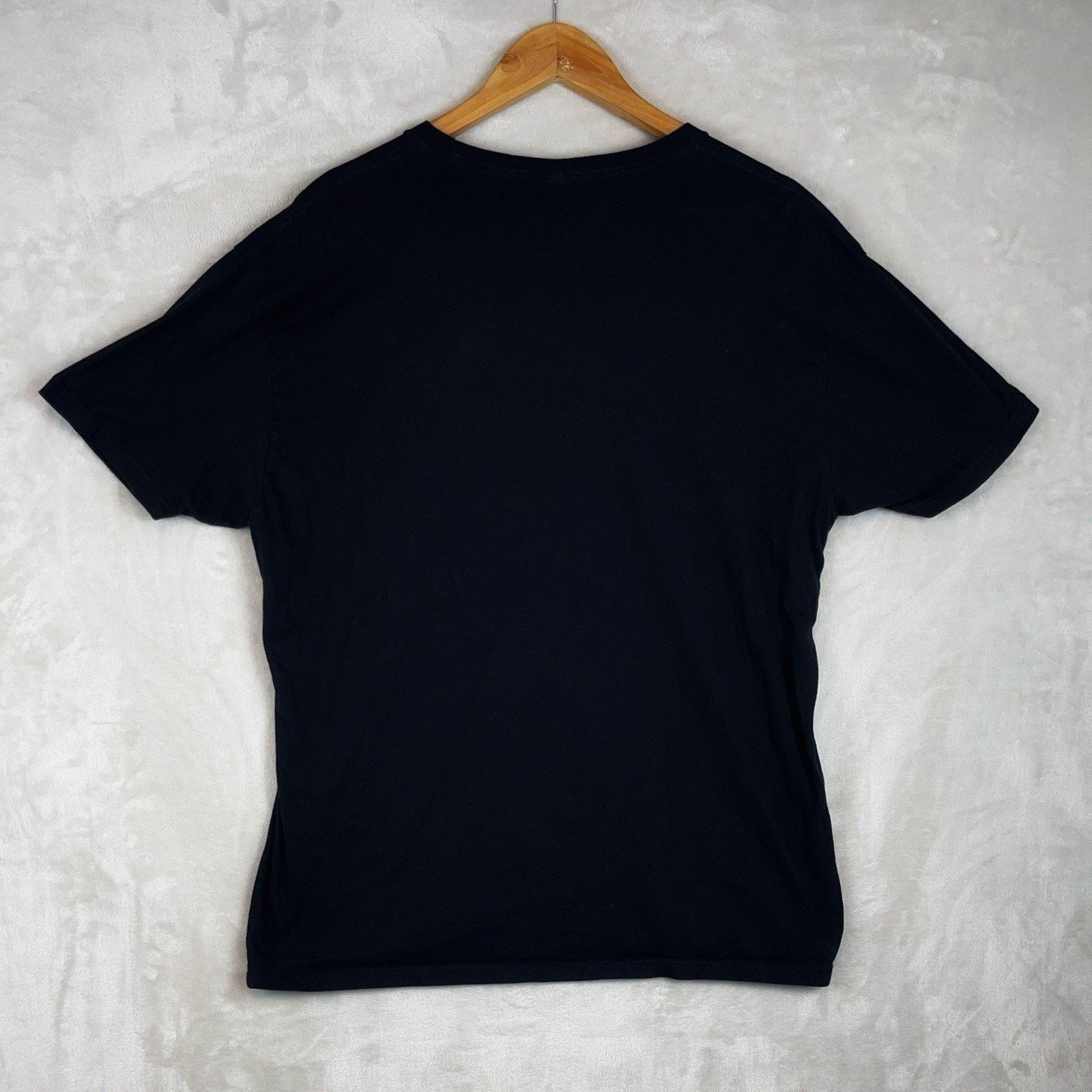 Other Sir Rat Leather Austin Texas Mens T Shirt M Kink Icons Gay Size US XL / EU 56 / 4 - 5 Thumbnail