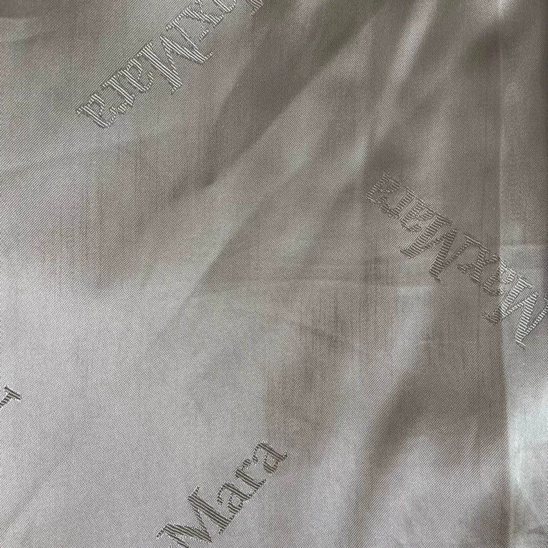 Max Mara Max Mara Teddy Jacket Size L / US 10 / IT 46 - 5 Thumbnail